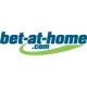bet-at-home