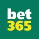 bet365