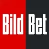 BildBet