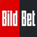BildBet