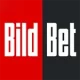 BildBet