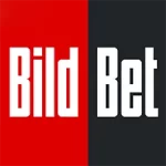 BildBet