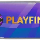PLAYFINA