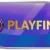 PLAYFINA