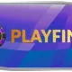 PLAYFINA