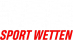 sport-wetten365.de