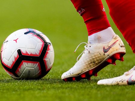 Laut The Athletic berichten Real und Borussia