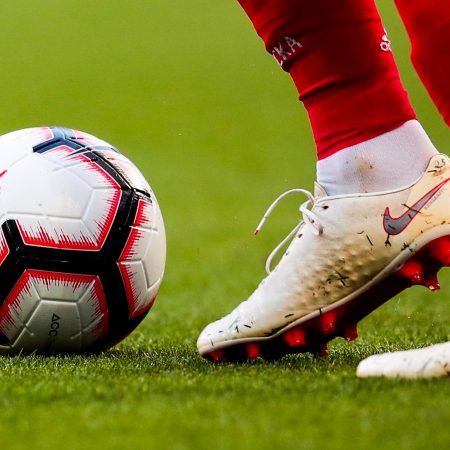 Laut The Athletic berichten Real und Borussia