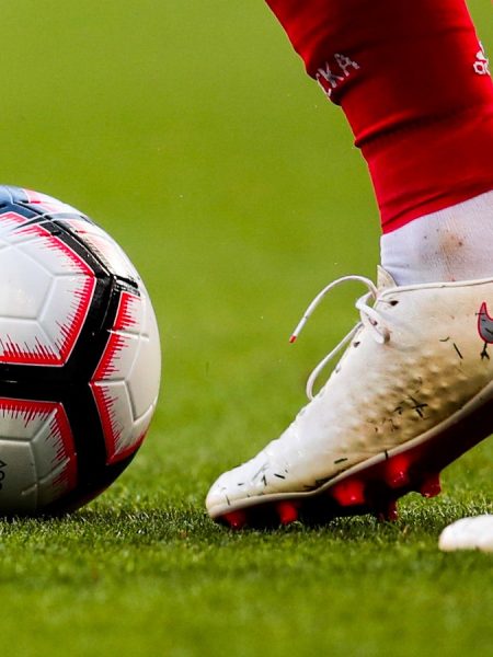Laut The Athletic berichten Real und Borussia