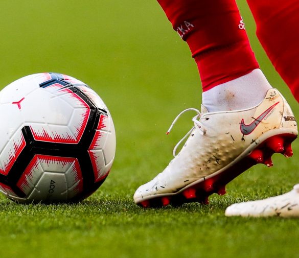 Laut The Athletic berichten Real und Borussia