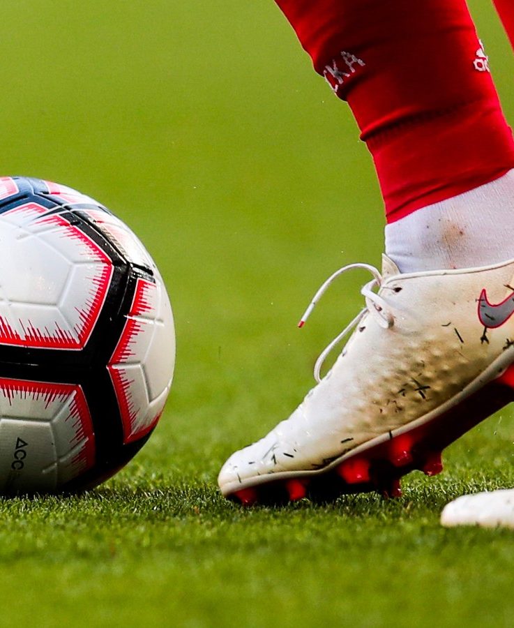 Laut The Athletic berichten Real und Borussia